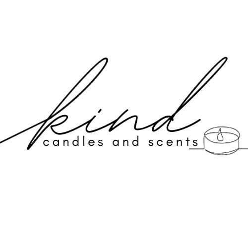 Kind Candles and Scents